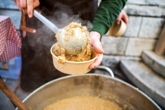 13-Skradinski-rizoto-Advent-u-Zadru-17.12.2022-Foto-by-Marin-Gospic