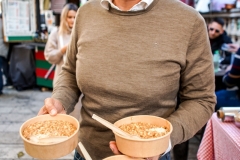 15-Skradinski-rizoto-Advent-u-Zadru-17.12.2022-Foto-by-Marin-Gospic