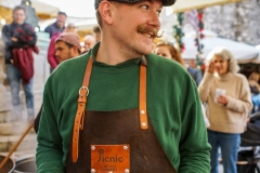 16-Skradinski-rizoto-Advent-u-Zadru-17.12.2022-Foto-by-Marin-Gospic