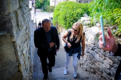 Ravni_kotari_30_09_21-1-of-121