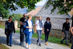 Ravni_kotari_30_09_21-103-of-121