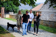 Ravni_kotari_30_09_21-104-of-121