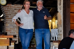 Ravni_kotari_30_09_21-107-of-121