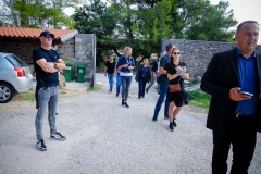 Ravni_kotari_30_09_21-11-of-121