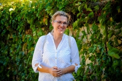 Ravni_kotari_30_09_21-110-of-121