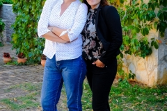 Ravni_kotari_30_09_21-115-of-121