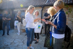 Ravni_kotari_30_09_21-119-of-121