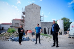 Ravni_kotari_30_09_21-12-of-121