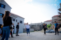 Ravni_kotari_30_09_21-13-of-121