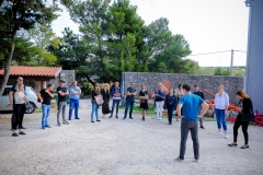 Ravni_kotari_30_09_21-14-of-121