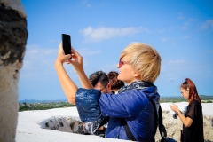 Ravni_kotari_30_09_21-15-of-121