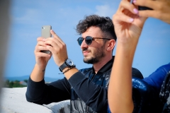 Ravni_kotari_30_09_21-17-of-121