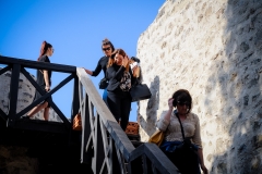 Ravni_kotari_30_09_21-18-of-121