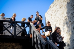 Ravni_kotari_30_09_21-19-of-121