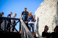 Ravni_kotari_30_09_21-20-of-121