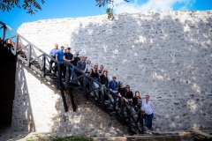 Ravni_kotari_30_09_21-21-of-121