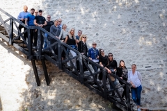 Ravni_kotari_30_09_21-22-of-121