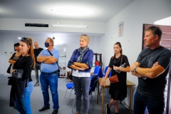 Ravni_kotari_30_09_21-23-of-121