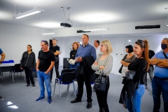 Ravni_kotari_30_09_21-24-of-121