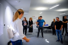 Ravni_kotari_30_09_21-25-of-121