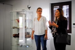 Ravni_kotari_30_09_21-26-of-121