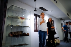 Ravni_kotari_30_09_21-27-of-121