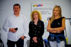 Ravni_kotari_30_09_21-28-of-121