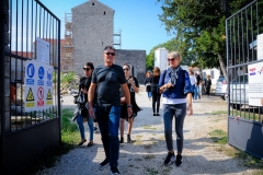 Ravni_kotari_30_09_21-30-of-121