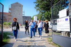 Ravni_kotari_30_09_21-31-of-121