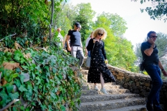 Ravni_kotari_30_09_21-33-of-121