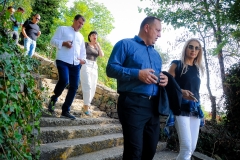 Ravni_kotari_30_09_21-36-of-121