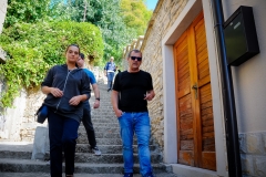 Ravni_kotari_30_09_21-38-of-121