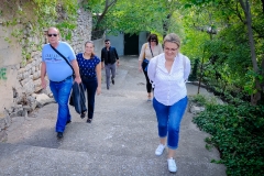 Ravni_kotari_30_09_21-4-of-121