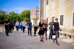 Ravni_kotari_30_09_21-42-of-121