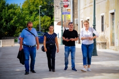 Ravni_kotari_30_09_21-43-of-121