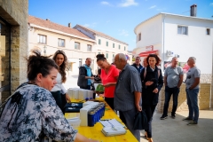 Ravni_kotari_30_09_21-44-of-121