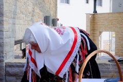 Ravni_kotari_30_09_21-45-of-121