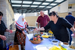 Ravni_kotari_30_09_21-46-of-121