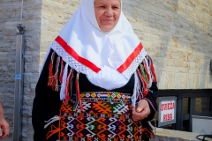 Ravni_kotari_30_09_21-47-of-121