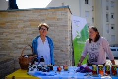 Ravni_kotari_30_09_21-48-of-121