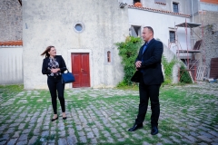 Ravni_kotari_30_09_21-5-of-121