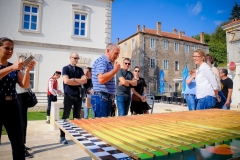 Ravni_kotari_30_09_21-50-of-121