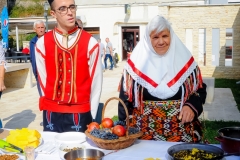 Ravni_kotari_30_09_21-53-of-121