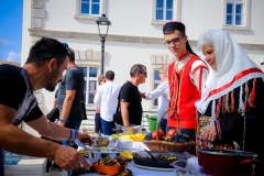 Ravni_kotari_30_09_21-54-of-121