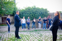 Ravni_kotari_30_09_21-6-of-121