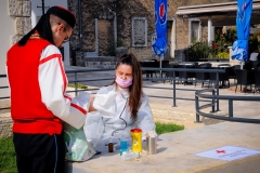 Ravni_kotari_30_09_21-60-of-121