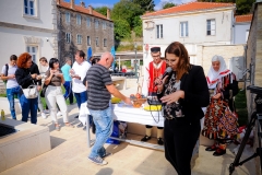 Ravni_kotari_30_09_21-62-of-121