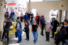 Ravni_kotari_30_09_21-64-of-121