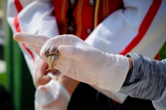 Ravni_kotari_30_09_21-66-of-121