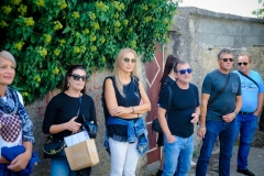 Ravni_kotari_30_09_21-7-of-121